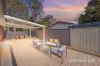 20 Munro Street, Baulkham Hills, NSW 2153-Image