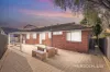 20 Munro Street, Baulkham Hills, NSW 2153-Image