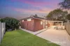 20 Munro Street, Baulkham Hills, NSW 2153-Image