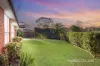 20 Munro Street, Baulkham Hills, NSW 2153-Image