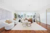 20 Munro Street, Baulkham Hills, NSW 2153-Image