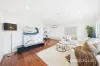 20 Munro Street, Baulkham Hills, NSW 2153-Image