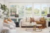 20 Munro Street, Baulkham Hills, NSW 2153-Image