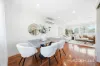 20 Munro Street, Baulkham Hills, NSW 2153-Image