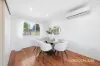20 Munro Street, Baulkham Hills, NSW 2153-Image
