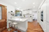 20 Munro Street, Baulkham Hills, NSW 2153-Image
