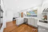 20 Munro Street, Baulkham Hills, NSW 2153-Image