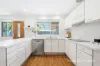 20 Munro Street, Baulkham Hills, NSW 2153-Image
