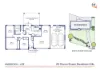 20 Munro Street, Baulkham Hills, NSW 2153-Floorplan