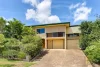 20 Murch St, Everton Park, Qld 4053