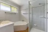 20 Murch St, Everton Park, Qld 4053-Image