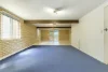 20 Murch St, Everton Park, Qld 4053-Image