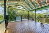 20 Murch St, Everton Park, Qld 4053-Image