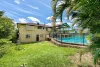 20 Murch St, Everton Park, Qld 4053-Image