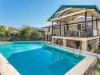 20 Murch St, Everton Park, Qld 4053-Image