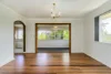 20 Murch St, Everton Park, Qld 4053-Image