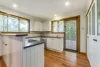 20 Murch St, Everton Park, Qld 4053-Image
