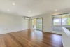 20 Murch St, Everton Park, Qld 4053-Image