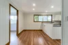 20 Murch St, Everton Park, Qld 4053-Image