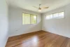 20 Murch St, Everton Park, Qld 4053-Image