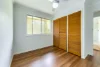 20 Murch St, Everton Park, Qld 4053-Image