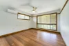 20 Murch St, Everton Park, Qld 4053-Image