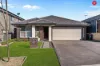 20 Muriel Street, Leppington, NSW 2179