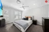 20 Muriel Street, Leppington, NSW 2179-Image