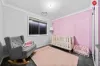 20 Muriel Street, Leppington, NSW 2179-Image