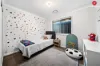 20 Muriel Street, Leppington, NSW 2179-Image