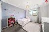 20 Muriel Street, Leppington, NSW 2179-Image