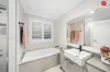 20 Muriel Street, Leppington, NSW 2179-Image