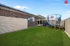 20 Muriel Street, Leppington, NSW 2179-Image