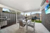 20 Muriel Street, Leppington, NSW 2179-Image