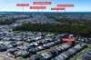20 Muriel Street, Leppington, NSW 2179-Image