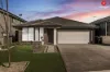 20 Muriel Street, Leppington, NSW 2179-Image