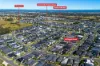 20 Muriel Street, Leppington, NSW 2179-Image