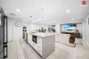 20 Muriel Street, Leppington, NSW 2179-Image