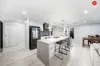 20 Muriel Street, Leppington, NSW 2179-Image