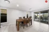 20 Muriel Street, Leppington, NSW 2179-Image