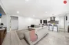 20 Muriel Street, Leppington, NSW 2179-Image