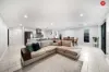 20 Muriel Street, Leppington, NSW 2179-Image
