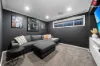 20 Muriel Street, Leppington, NSW 2179-Image