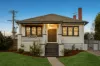 20 Murphy Street, Kennington, Vic 3550