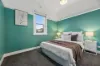 20 Murphy Street, Kennington, Vic 3550-Image