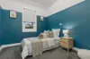 20 Murphy Street, Kennington, Vic 3550-Image
