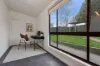 20 Murphy Street, Kennington, Vic 3550-Image