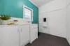 20 Murphy Street, Kennington, Vic 3550-Image