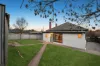 20 Murphy Street, Kennington, Vic 3550-Image