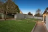 20 Murphy Street, Kennington, Vic 3550-Image